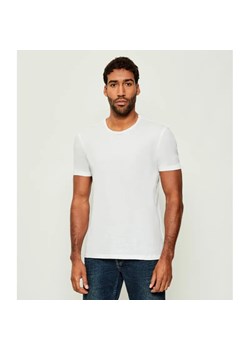 All Saints T-shirt FIGURE | Regular Fit ze sklepu Gomez Fashion Store w kategorii T-shirty męskie - zdjęcie 185855713