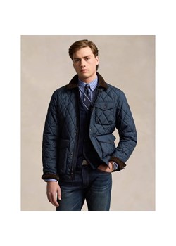 POLO RALPH LAUREN Kurtka | Regular Fit ze sklepu Gomez Fashion Store w kategorii Kurtki męskie - zdjęcie 185858911