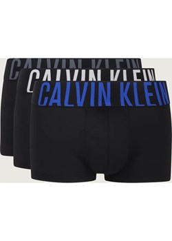 Calvin Klein Underwear Bokserki 3-pack ze sklepu Gomez Fashion Store w kategorii Majtki męskie - zdjęcie 185858992