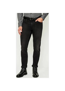 TIGER OF SWEDEN Jeansy Pistolero | Slim Fit ze sklepu Gomez Fashion Store w kategorii Jeansy męskie - zdjęcie 185859002