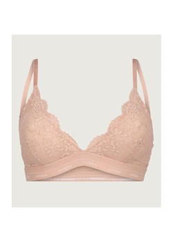 Guess Underwear  Koronkowy biustonosz Jane ze sklepu Gomez Fashion Store w kategorii Biustonosze - zdjęcie 185859110