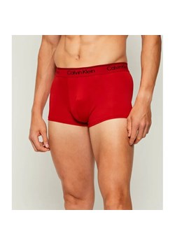 Calvin Klein Underwear Bokserki 3-pack ze sklepu Gomez Fashion Store w kategorii Majtki męskie - zdjęcie 185859131