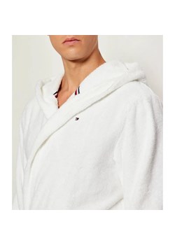 Tommy Hilfiger Szlafrok | Loose fit ze sklepu Gomez Fashion Store w kategorii Szlafroki męskie - zdjęcie 185859140