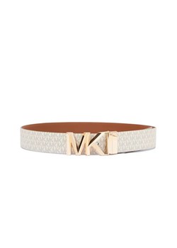 Michael Kors Dwustronny pasek ze sklepu Gomez Fashion Store w kategorii Paski damskie - zdjęcie 185859143