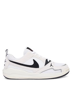 Sneakersy Nike Jordan CMFT Era HJ6777 100 Biały ze sklepu eobuwie.pl w kategorii Buty sportowe męskie - zdjęcie 185859682