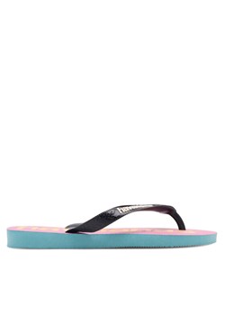Japonki Havaianas 41457410031 Kolorowy ze sklepu eobuwie.pl w kategorii Klapki męskie - zdjęcie 185860153
