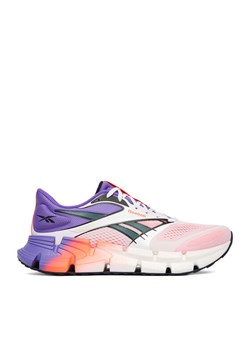 Sneakersy Reebok EOSB-FLOATZIG 2 100225499 Kolorowy ze sklepu eobuwie.pl w kategorii Buty sportowe męskie - zdjęcie 185860530