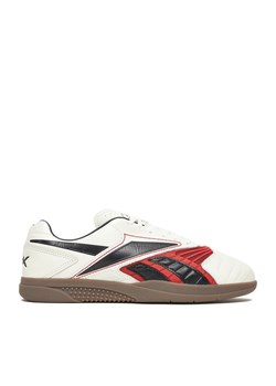 Reebok Sneakersy EO-HAMMER VALDE 100228152 Biały ze sklepu MODIVO w kategorii Buty sportowe męskie - zdjęcie 185868562