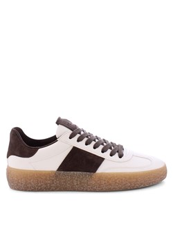 Kennel & Schmenger Sneakersy Pit 61-14700.649 Écru ze sklepu MODIVO w kategorii Buty sportowe damskie - zdjęcie 185868612