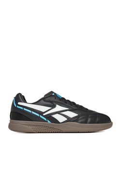 Reebok Sneakersy EO-HAMMER STREET 100230341 Czarny ze sklepu MODIVO w kategorii Buty sportowe męskie - zdjęcie 185869202