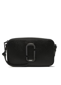 Marc Jacobs Torebka M0014867 Czarny ze sklepu MODIVO w kategorii Listonoszki - zdjęcie 185869351