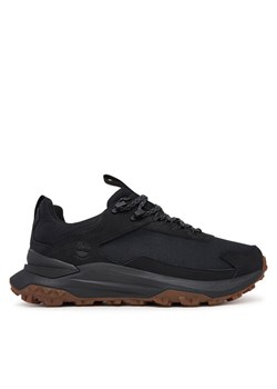 Timberland Sneakersy Motion Access TB0A6D9HEK91 Czarny ze sklepu MODIVO w kategorii Buty sportowe męskie - zdjęcie 185869721