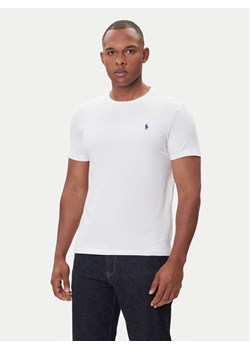 Polo Ralph Lauren Komplet 2 t-shirtów 710P02583002 Kolorowy Slim Fit ze sklepu MODIVO w kategorii T-shirty męskie - zdjęcie 185869732