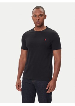 Polo Ralph Lauren Komplet 2 t-shirtów 710P02583001 Kolorowy Slim Fit ze sklepu MODIVO w kategorii T-shirty męskie - zdjęcie 185870001