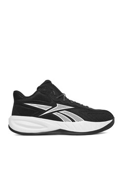 Reebok Sneakersy CEO-PRESS 100246832 Czarny ze sklepu MODIVO w kategorii Buty sportowe męskie - zdjęcie 185870194