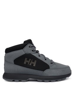 Helly Hansen Trekkingi Torshov 2 12040_964 Szary ze sklepu MODIVO w kategorii Buty trekkingowe męskie - zdjęcie 185870312