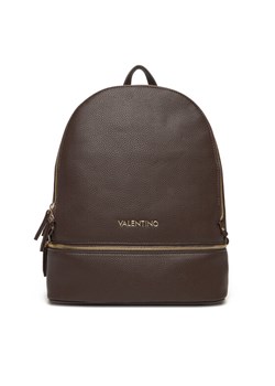 Valentino Plecak Brixton VBS7LX02 Brązowy ze sklepu MODIVO w kategorii Plecaki - zdjęcie 185870450