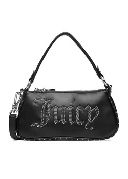 Juicy Couture Torebka EO-BEJXT8803WVP Czarny ze sklepu MODIVO w kategorii Torebki damskie - zdjęcie 185870532