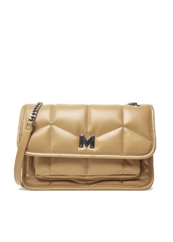 MEXX Torebka C-MEXX-CR-002-08 Beżowy ze sklepu MODIVO w kategorii Torebki damskie - zdjęcie 185870753