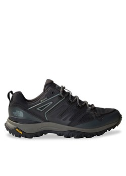 The North Face Trekkingi Hedgehog GORE-TEX NF0A8AABKT01 Czarny ze sklepu MODIVO w kategorii Buty trekkingowe damskie - zdjęcie 185870901