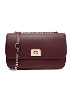 Torebka NINE WEST CEO-TENNESSEE-I-LDA8206 - id: 5906751258828 - marki Nine West - 185882861 Torebka NINE WEST CEO-TENNESSEE-I-LDA8206 ze sklepu ccc.eu w kategorii Listonoszki - zdjęcie 185882861