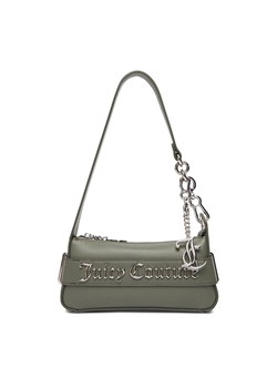 Torebka Juicy Couture CEO-BEJXT8837WVP ze sklepu ccc.eu w kategorii Torebki bagietki - zdjęcie 185882863