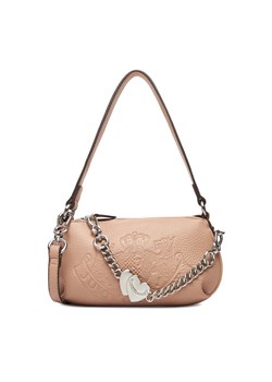 Torebka Juicy Couture CEO-BIJXT8994WVP ze sklepu ccc.eu w kategorii Listonoszki - zdjęcie 185882864
