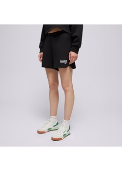 REEBOK SZORTY RIE SHORT ze sklepu Sizeer w kategorii Szorty - zdjęcie 185883660