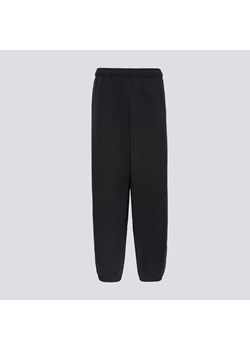 NIKE SPODNIE M NK CLUB FT OVERSIZED PANT ze sklepu Sizeer w kategorii Spodnie męskie - zdjęcie 185883664