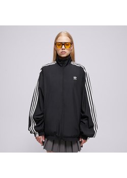 ADIDAS BLUZA ROZPINANA FB OS TT ze sklepu Sizeer w kategorii Bluzy damskie - zdjęcie 185883733