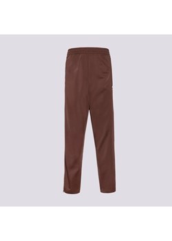 ADIDAS SPODNIE FIREBIRD TP ze sklepu Sizeer w kategorii Spodnie męskie - zdjęcie 185883740
