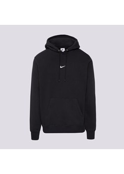 NIKE BLUZA Z KAPTUREM U NSW HDY CLUB BB FW ze sklepu Sizeer w kategorii Bluzy męskie - zdjęcie 185883800