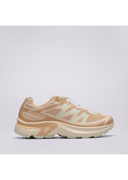 SALOMON XT-EVR W ze sklepu Sizeer w kategorii Buty trekkingowe damskie - zdjęcie 185883812
