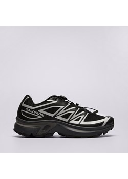 SALOMON XT-EVR W ze sklepu Sizeer w kategorii Buty trekkingowe damskie - zdjęcie 185883820