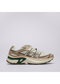 SALOMON XT-EVR W - id: L47918900 - marki Salomon - 185883821 SALOMON XT-EVR W ze sklepu Sizeer w kategorii Buty trekkingowe damskie - zdjęcie 185883821