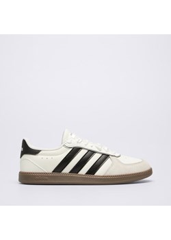 adidas breaknet sleek jq8253 ze sklepu 50style.pl w kategorii Buty sportowe damskie - zdjęcie 185883862