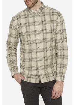 WRANGLER 1PKT BUTTON-DOWN SAFARI W59144VBS ze sklepu YouNeedit.pl w kategorii Koszule męskie - zdjęcie 185886523
