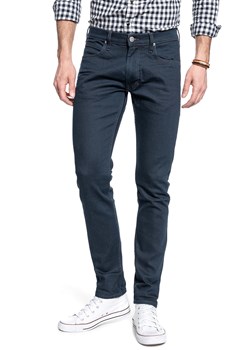 LEE LUKE MĘSKIE SPODNIE JEANSOWE CLEAN BUFORD L719PTSA 112119290 ze sklepu YouNeedit.pl w kategorii Jeansy męskie - zdjęcie 185886710