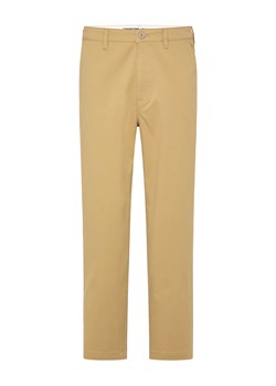 MESKIE SPODNIE LEE LOOSE CHINO CLAY 112145508 ze sklepu YouNeedit.pl w kategorii Spodnie męskie - zdjęcie 185886771