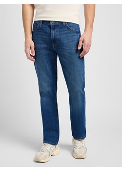 MESKIE SPODNIE LEE WEST WORN IN 112338343 ze sklepu YouNeedit.pl w kategorii Jeansy męskie - zdjęcie 185886773