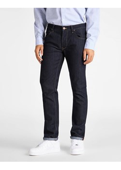 MĘSKIE SPODNIE JEANSOWE LEE DAREN RINSE L706AA36 112117867 ze sklepu YouNeedit.pl w kategorii Jeansy męskie - zdjęcie 185886824