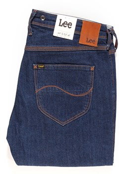 LEE LOGGER L315DNCY ze sklepu YouNeedit.pl w kategorii Jeansy damskie - zdjęcie 185887183