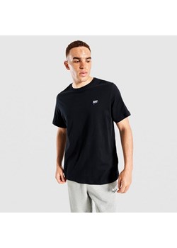 NIKE T-SHIRT M NSW CLUB DT TEE ze sklepu JD Sports  w kategorii T-shirty męskie - zdjęcie 185887414
