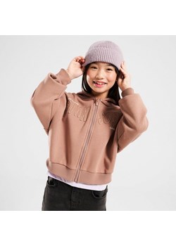 PINK&SODA BLUZA ROZPINANA Z KAPTUREM SAGE CROP - id: PSSTJG11968887 - marki Pink Soda - 185887434 PINK&SODA BLUZA ROZPINANA Z KAPTUREM SAGE CROP ze sklepu JD Sports w kategorii Bluzy chłopięce - zdjęcie 185887434