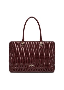 Torebka Mexx C-MEXX-L-012-08 ze sklepu ccc.eu w kategorii Torby Shopper bag - zdjęcie 185889751