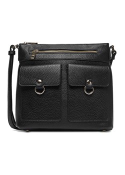 Torebka Lasocki C-LSK-X-003-08 ze sklepu ccc.eu w kategorii Torby Shopper bag - zdjęcie 185889754