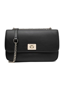 Torebka NINE WEST CEO-TENNESSEE-I-LDA8206 - id: 5906751258835 - marki Nine West - 185889761 Torebka NINE WEST CEO-TENNESSEE-I-LDA8206 ze sklepu ccc.eu w kategorii Listonoszki - zdjęcie 185889761