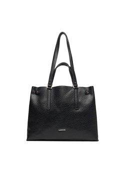 Torebka Lasocki C-LSK-X-004-08 ze sklepu ccc.eu w kategorii Torby Shopper bag - zdjęcie 185889762