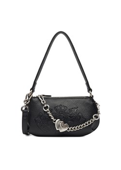 Torebka Juicy Couture CEO-BIJXT8994WVP ze sklepu ccc.eu w kategorii Torebki damskie - zdjęcie 185889780