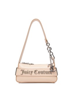 Torebka Juicy Couture CEO-BEJXT8837WVP ze sklepu ccc.eu w kategorii Torebki damskie - zdjęcie 185889781